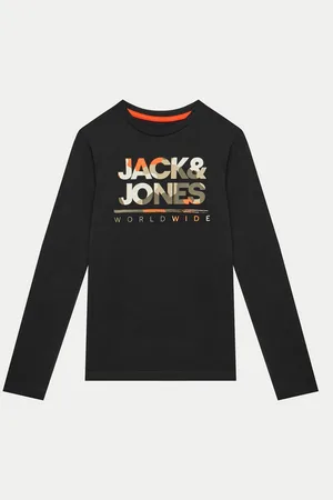 JACK&JONES JUNIOR Halenka
