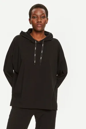 HUGO BOSS Mikina