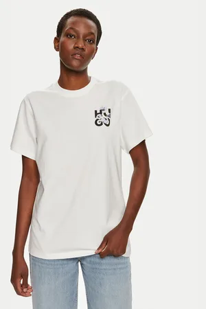 HUGO BOSS T-Shirt
