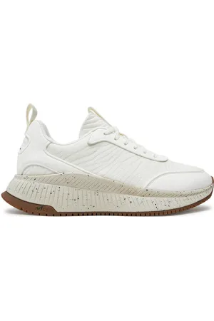 HUGO BOSS Sneakersy