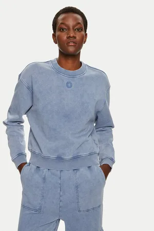 HUGO BOSS Mikina