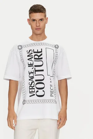 VERSACE T-Shirt