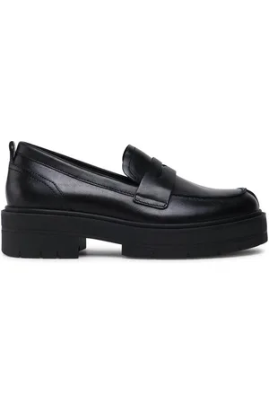 Geox Loafersy
