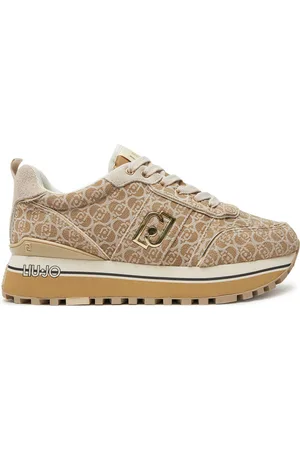 Liu Jo Sneakersy