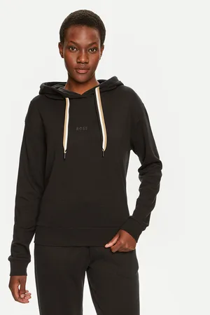 HUGO BOSS Mikina