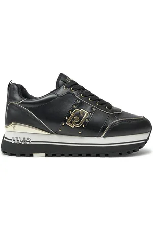 Liu Jo Sneakersy