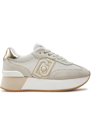 Liu Jo Sneakersy