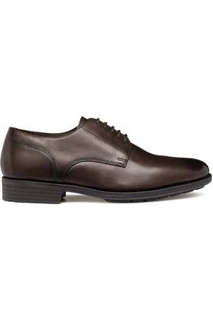 Geox Polobotky