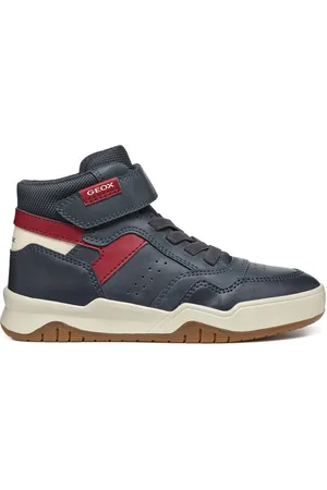 Geox Sneakersy
