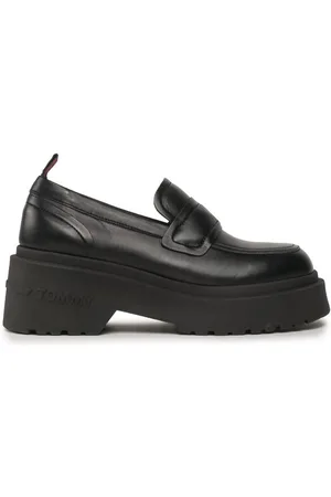 Tommy Hilfiger Loafersy