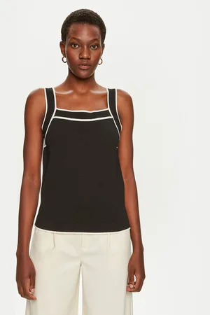 HUGO BOSS Top