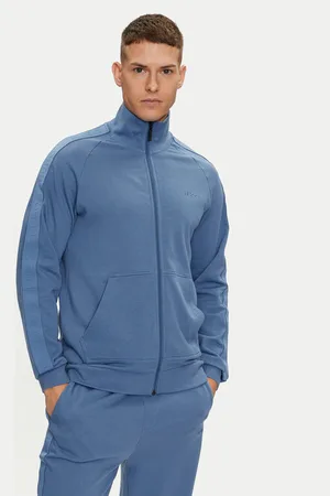 HUGO BOSS Mikina