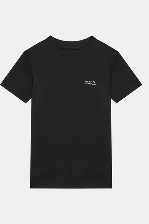 JACK&JONES JUNIOR T-Shirt