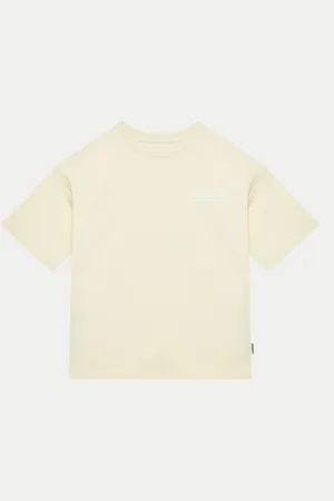 JACK&JONES JUNIOR T-Shirt