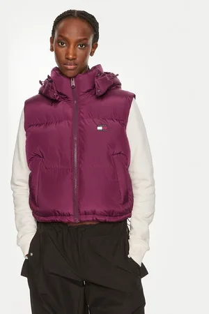 Tommy Hilfiger Sportovní vesta