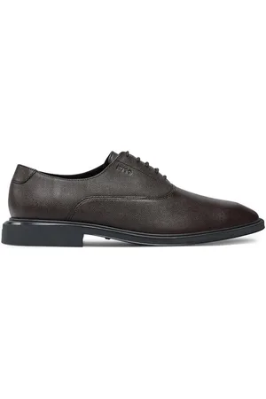 HUGO BOSS Polobotky
