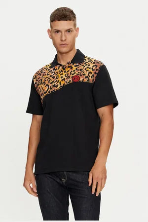 Roberto Cavalli Polokošile