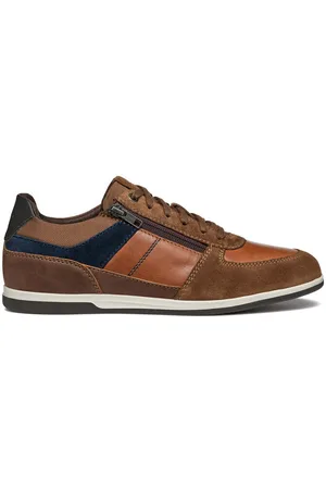 Geox Polobotky