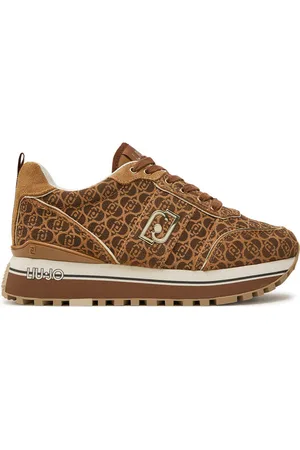 Liu Jo Sneakersy