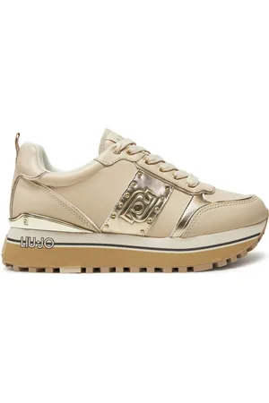 Liu Jo Sneakersy