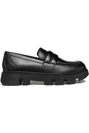 Geox Loafersy