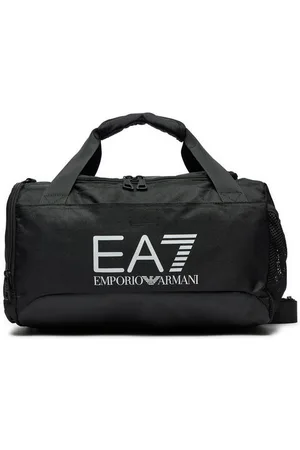 EA7 Taška