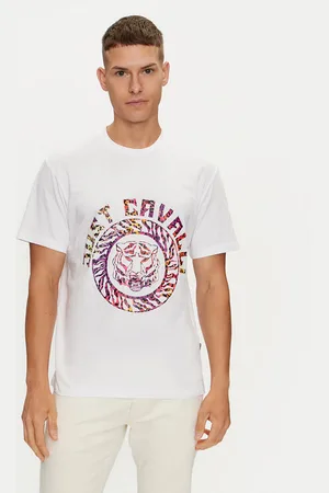Roberto Cavalli T-Shirt