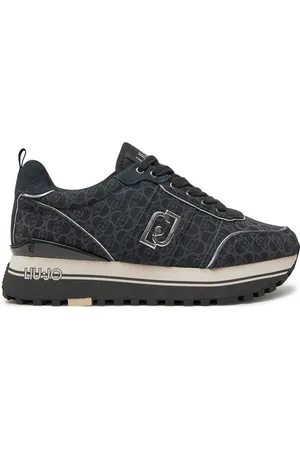 Liu Jo Sneakersy
