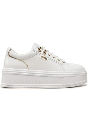 Liu Jo Sneakersy