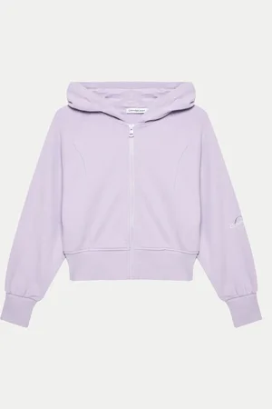 Calvin Klein Mikina