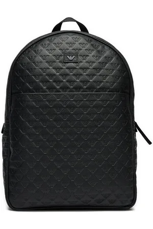 Emporio Armani Batoh