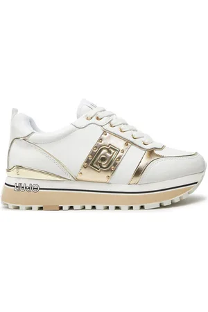 Liu Jo Sneakersy