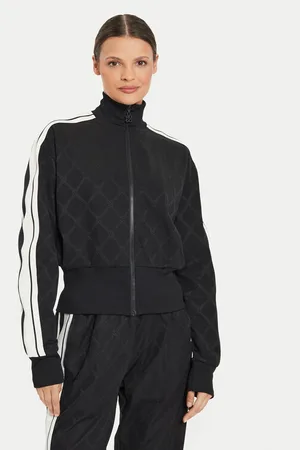 HUGO BOSS Mikina