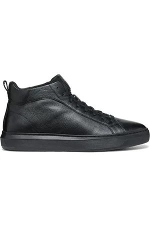 Geox Sneakersy