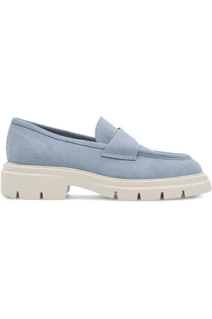 Gino Rossi Loafersy