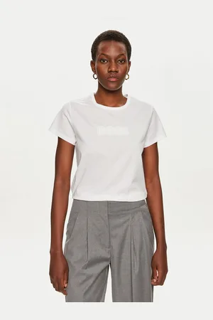HUGO BOSS T-Shirt