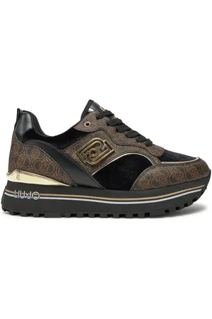 Liu Jo Sneakersy