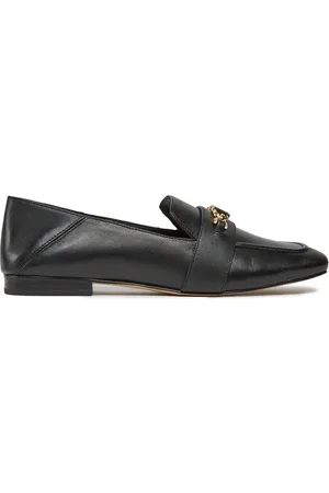 Michael Kors Lordsy