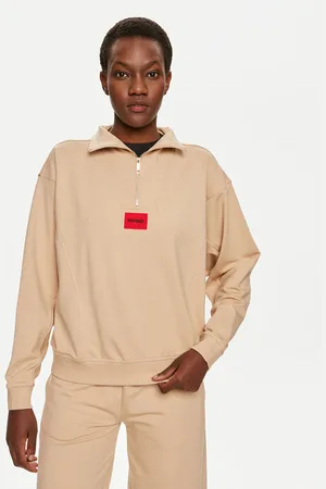 HUGO BOSS Mikina