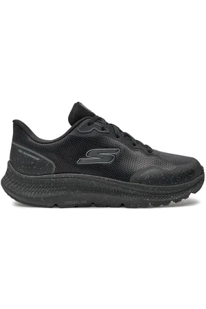 Skechers Boty do posilovny