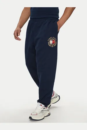Tommy Hilfiger Teplákové kalhoty