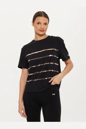 EA7 T-Shirt