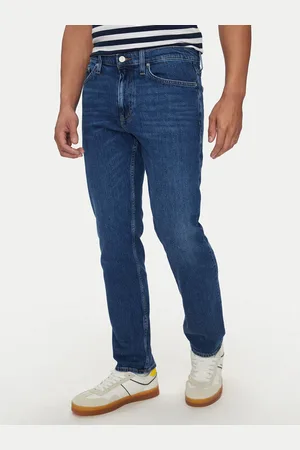 Tommy Hilfiger Jeansy