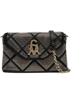 Steve Madden Kabelka