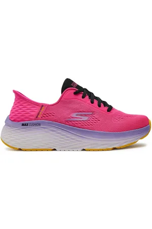 Skechers Sneakersy