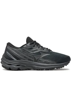 Mizuno Běžecké boty