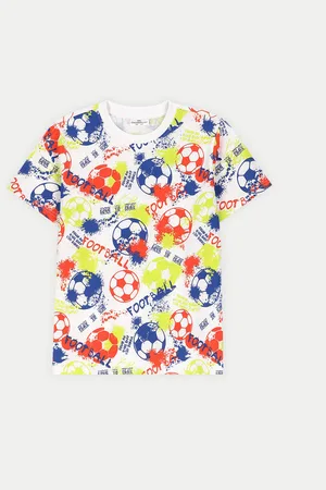 COCCODRILLO T-Shirt