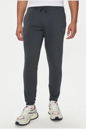 Tommy Hilfiger Teplákové kalhoty