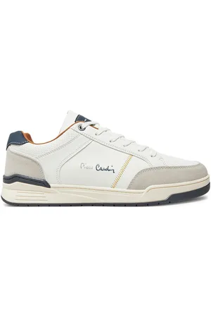 Pierre Cardin Sneakersy