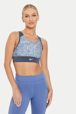 Reebok Top